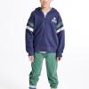 Court Cardigan Boys Mid -Tumble 'n Dry