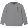 Jefferson Sweater Boys Mid -Tumble 'n Dry