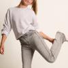 Juliette flared Jeans Girls Mid -Tumble 'n Dry