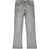 Juliette flared Jeans Girls Mid -Tumble 'n Dry
