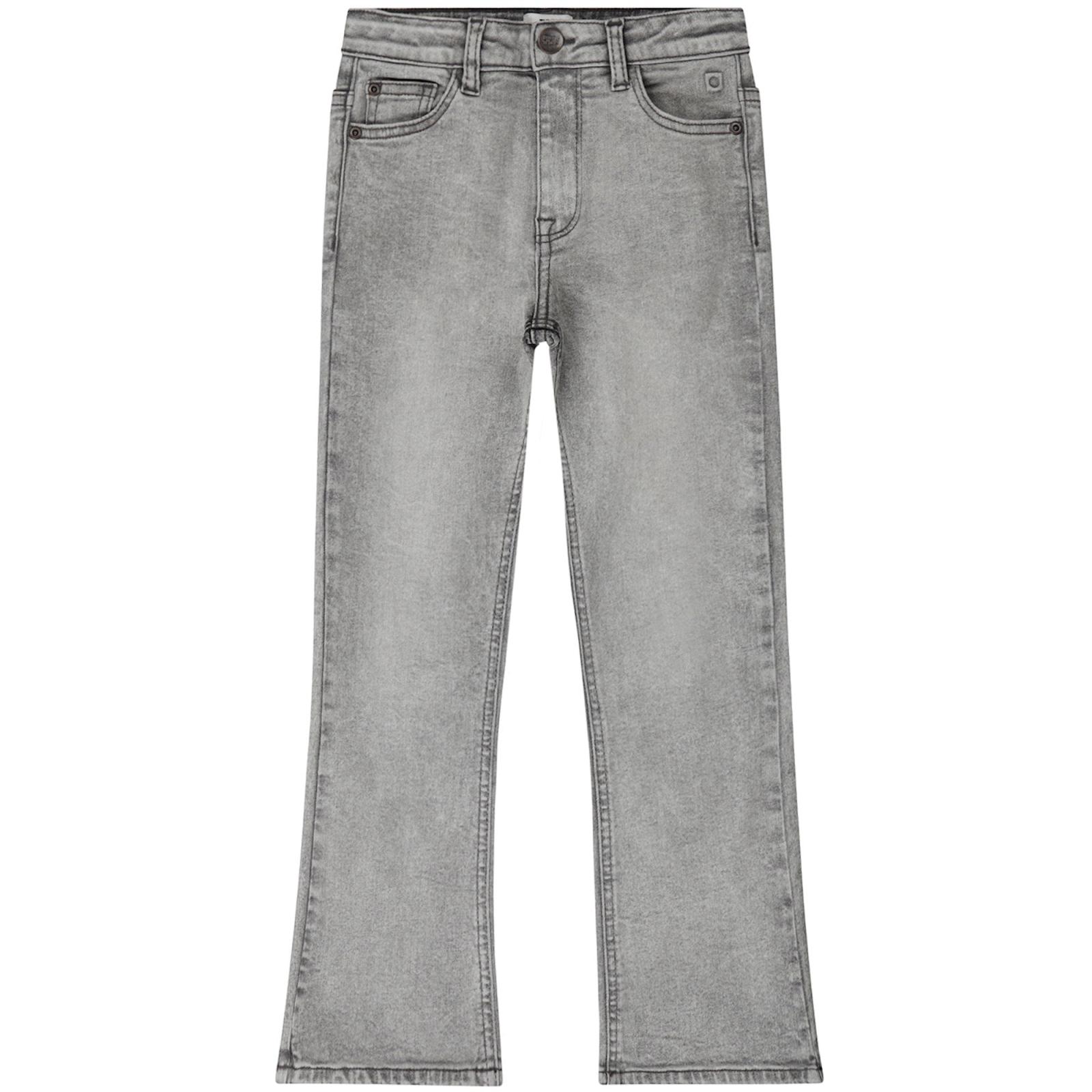 Juliette flared Jeans Girls Mid -Tumble 'n Dry