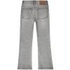 Juliette flared Jeans Girls Mid -Tumble 'n Dry