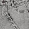 Juliette flared Jeans Girls Mid -Tumble 'n Dry