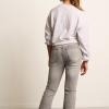 Juliette flared Jeans Girls Mid -Tumble 'n Dry