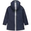 Noraino teddy Rain coat  Mid -Tumble 'n Dry