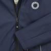 Noraino teddy Rain coat  Mid -Tumble 'n Dry