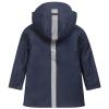 Noraino teddy Rain coat  Lo -Tumble 'n Dry