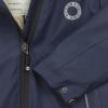 Noraino teddy Rain coat  Lo -Tumble 'n Dry