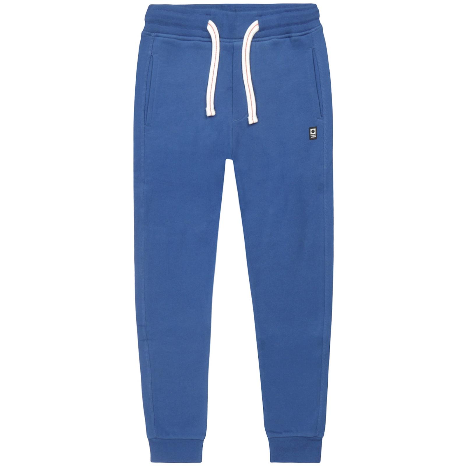 Boston Sweatpants Boys Mid -Tumble 'n Dry