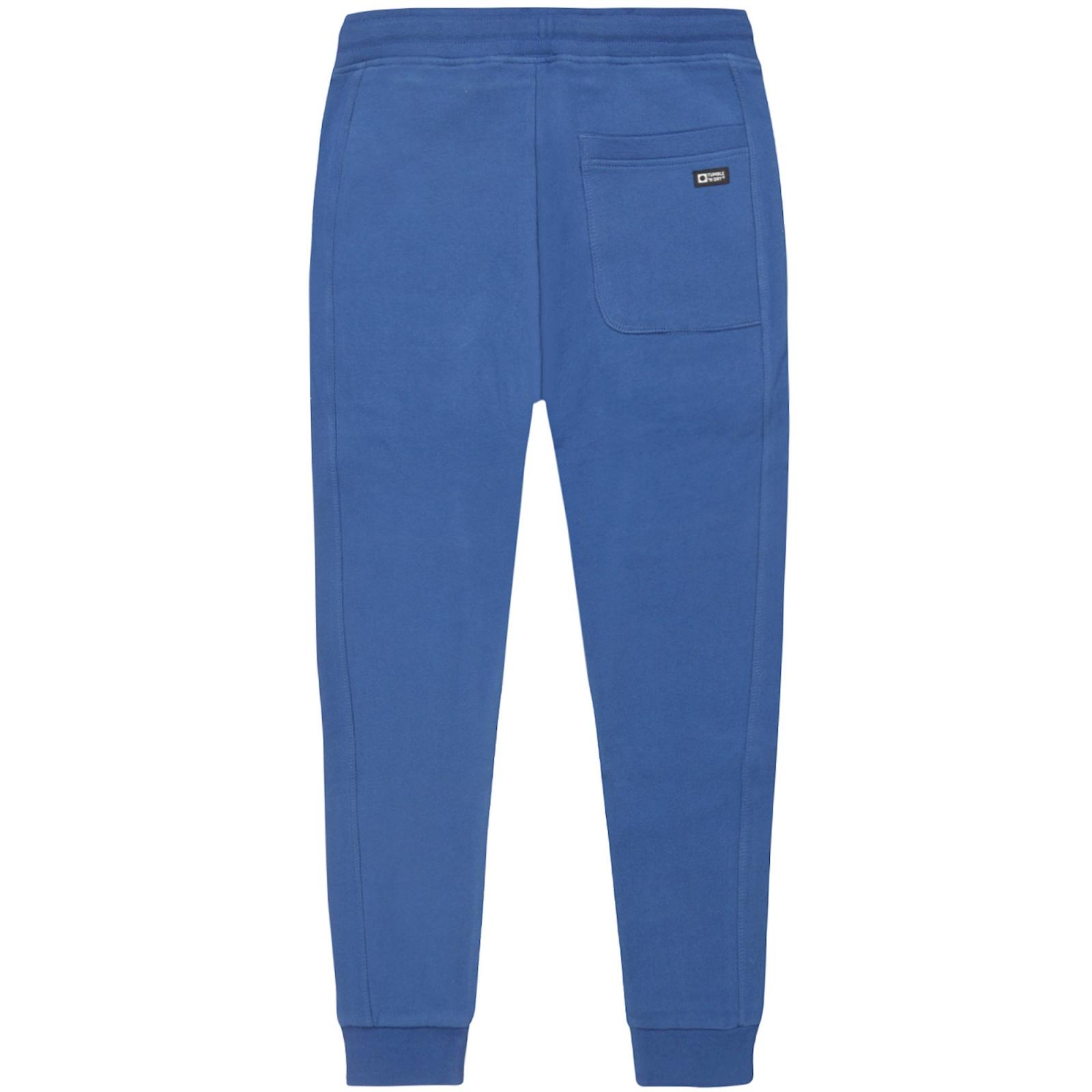 Boston Sweatpants Boys Mid -Tumble 'n Dry