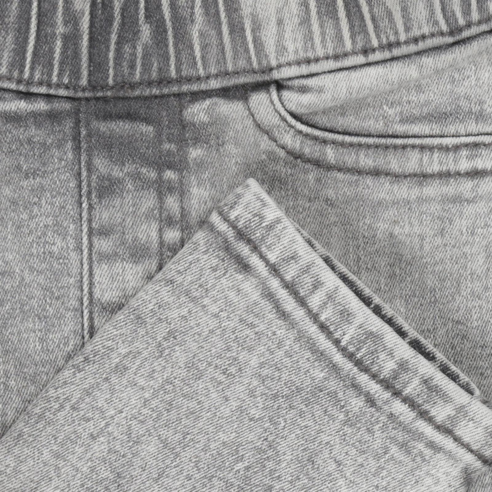 Jenny Jegging Girls Mid -Tumble 'n Dry