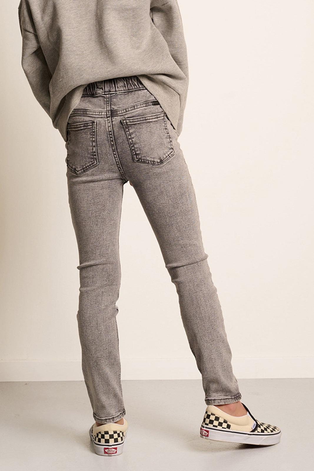 Jenny Jegging Girls Mid -Tumble 'n Dry