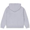 League Hoodie Boys Mid -Tumble 'n Dry