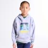 League Hoodie Boys Mid -Tumble 'n Dry