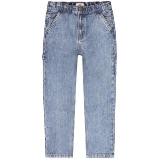 Jaiden Carpenter Jeans -Tumble 'n Dry