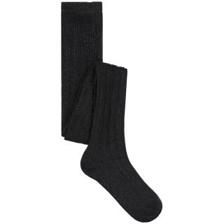 Glitter Tights Girls -Tumble 'n Dry