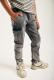 Jaro Cargo Jeans Boys -Tumble 'n Dry