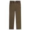 Jerome Carpenter Jeans -Tumble 'n Dry