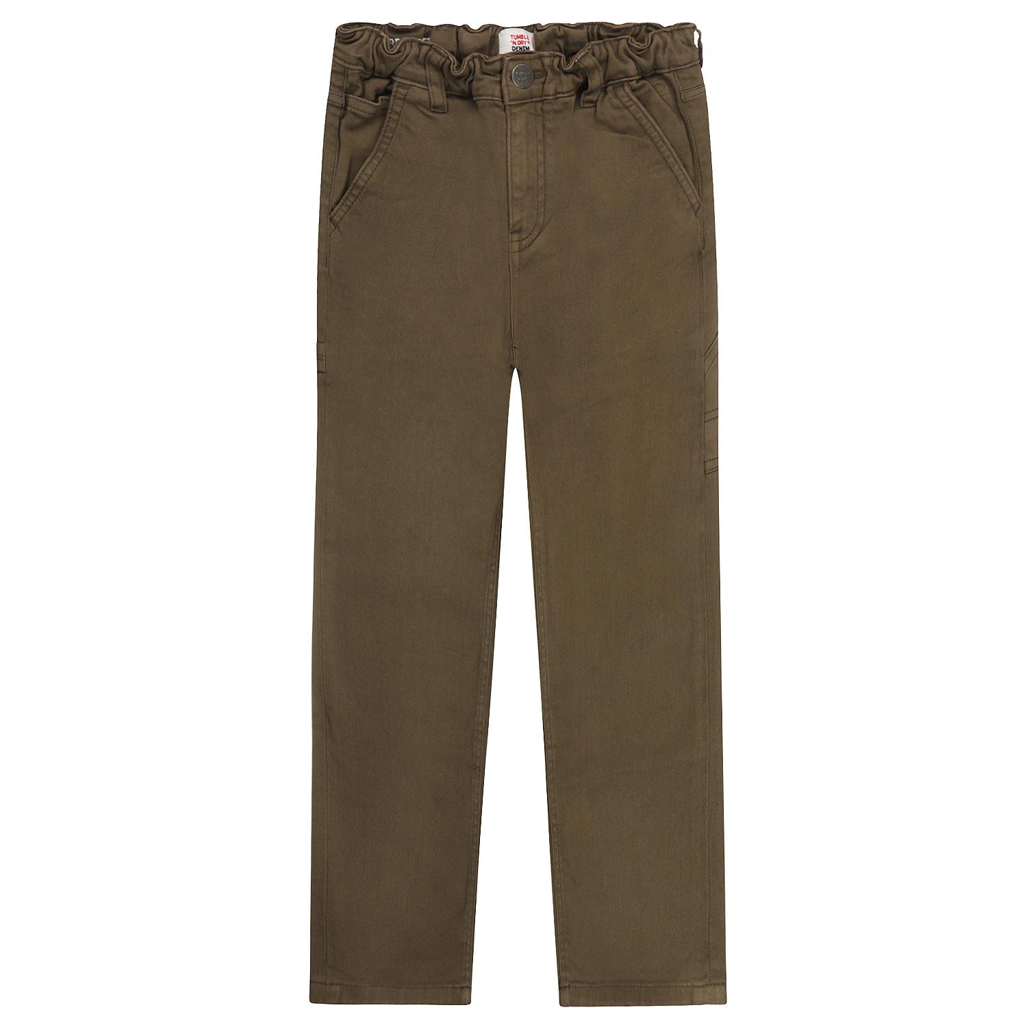Jerome Carpenter Jeans -Tumble 'n Dry
