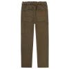 Jerome Carpenter Jeans -Tumble 'n Dry