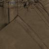 Jerome Carpenter Jeans -Tumble 'n Dry