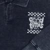 Sprint Sweatshirt -Tumble 'n Dry