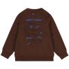 Marathon Sweatshirt -Tumble 'n Dry