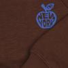 Marathon Sweatshirt -Tumble 'n Dry