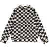 Finish Sweatshirt -Tumble 'n Dry