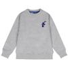 Athlete Sweatshirt -Tumble 'n Dry