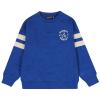 Runner Sweatshirt -Tumble 'n Dry
