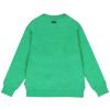 Winner Sweatshirt -Tumble 'n Dry