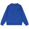 Winner Sweatshirt -Tumble 'n Dry