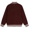 Jump Shot Cardigan -Tumble 'n Dry