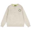 Deck Sweatshirt -Tumble 'n Dry