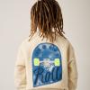 Deck Sweatshirt -Tumble 'n Dry