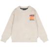 Allstars Sweatshirt -Tumble 'n Dry