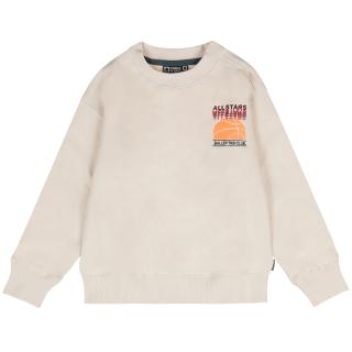 Allstars Sweatshirt -Tumble 'n Dry Allstars Sweatshirt -Tumble 'n Dry