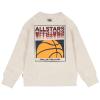 Allstars Sweatshirt -Tumble 'n Dry