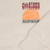 Allstars Sweatshirt -Tumble 'n Dry