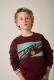 Slam Dunk Sweatshirt -Tumble 'n Dry