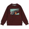 Slam Dunk Sweatshirt -Tumble 'n Dry