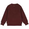 Slam Dunk Sweatshirt -Tumble 'n Dry