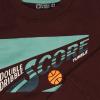 Slam Dunk Sweatshirt -Tumble 'n Dry