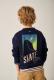 Heelflip Sweatshirt -Tumble 'n Dry