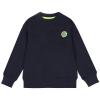 Heelflip Sweatshirt -Tumble 'n Dry