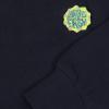 Heelflip Sweatshirt -Tumble 'n Dry