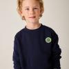 Heelflip Sweatshirt -Tumble 'n Dry