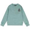 Bounce Pass Sweatshirt -Tumble 'n Dry
