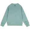 Bounce Pass Sweatshirt -Tumble 'n Dry